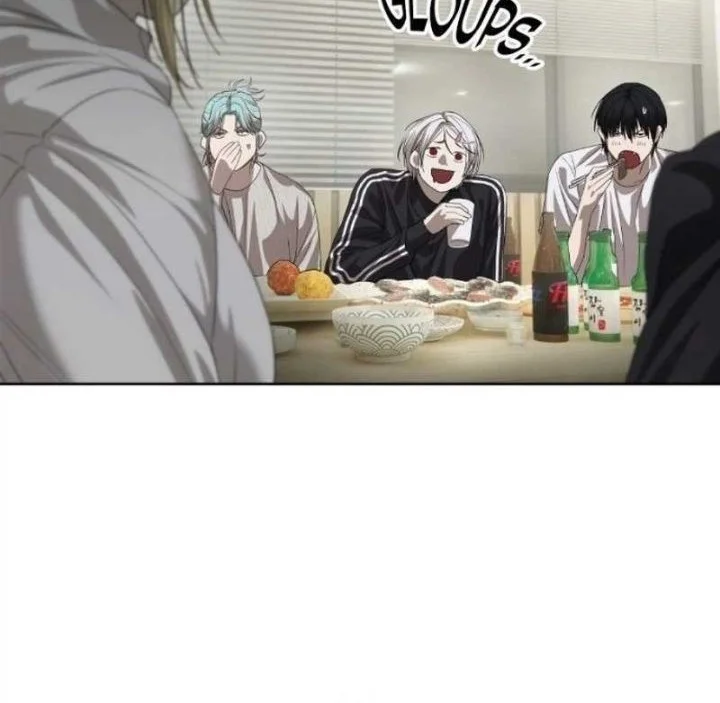 Special Civil Servant Chapter 67 Gambar 39