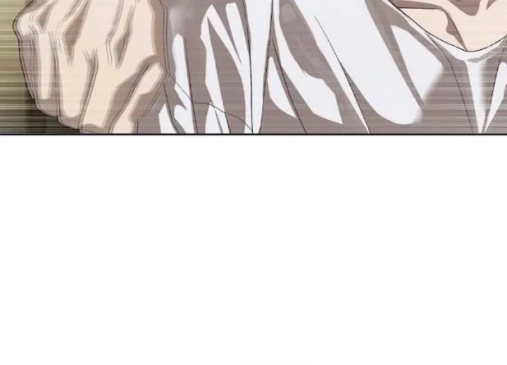 Special Civil Servant Chapter 67 Gambar 43