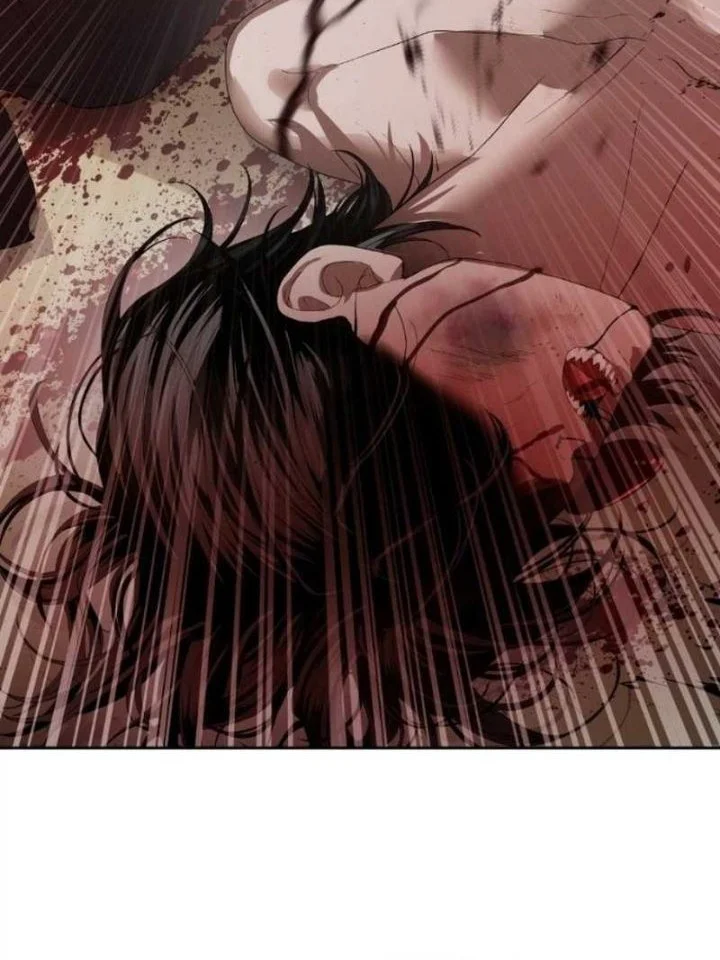 Special Civil Servant Chapter 67 Gambar 55