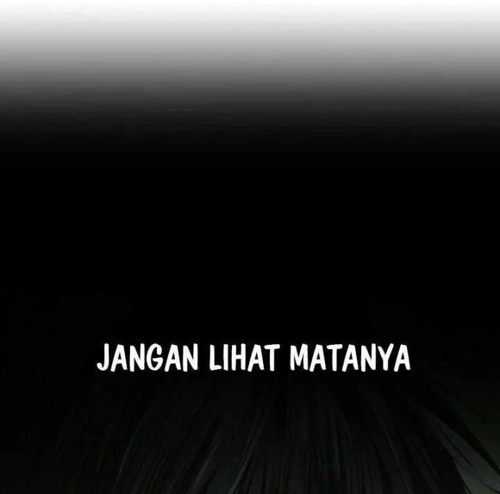 Special Civil Servant Chapter 67 Gambar 7