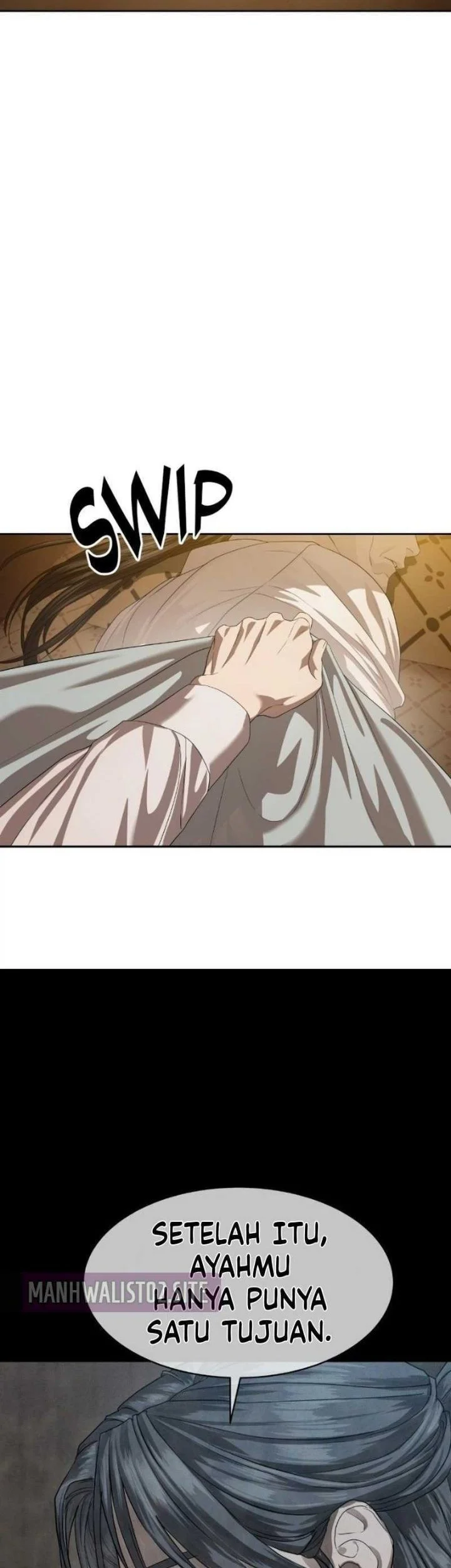 Special Civil Servant Chapter 67 Gambar 10