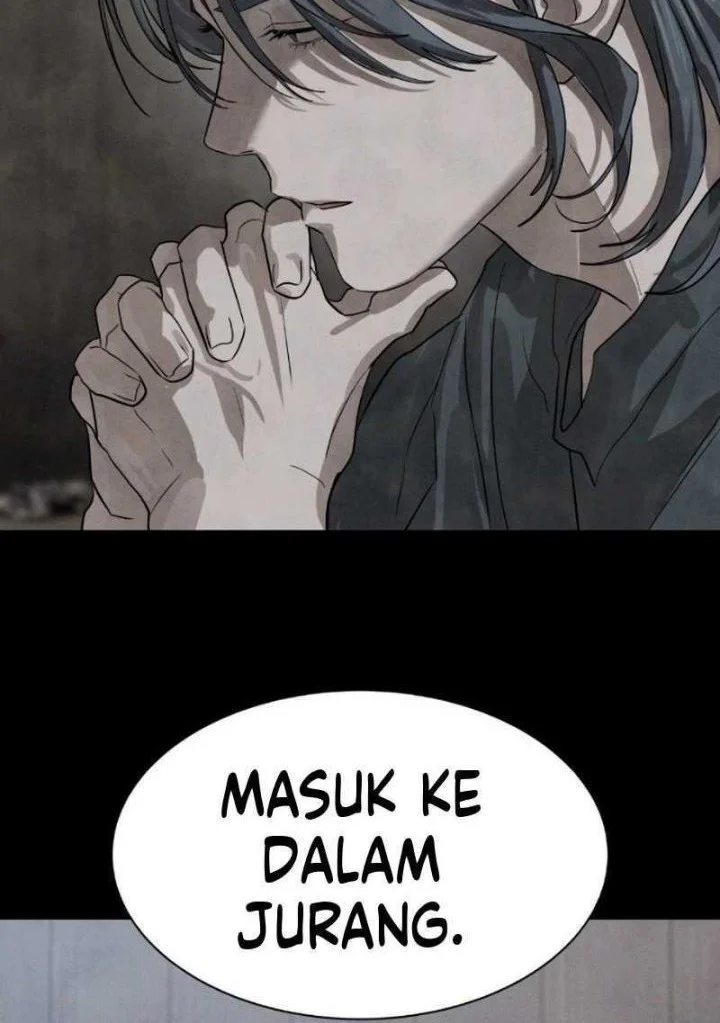 Special Civil Servant Chapter 67 Gambar 11