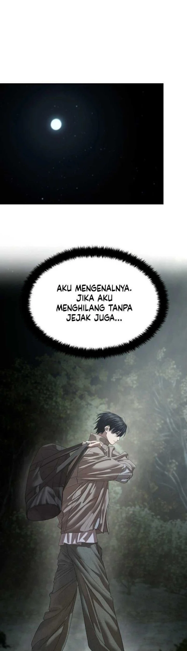 Special Civil Servant Chapter 67 Gambar 14