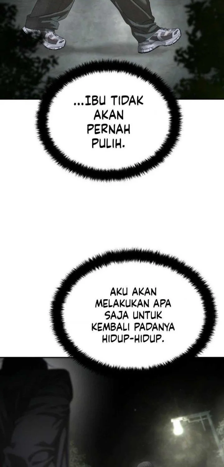 Special Civil Servant Chapter 67 Gambar 15