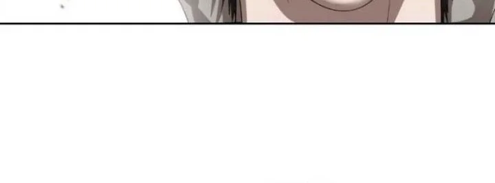 Special Civil Servant Chapter 67 Gambar 23