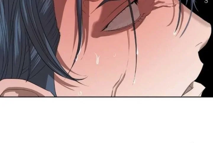 Special Civil Servant Chapter 67 Gambar 27