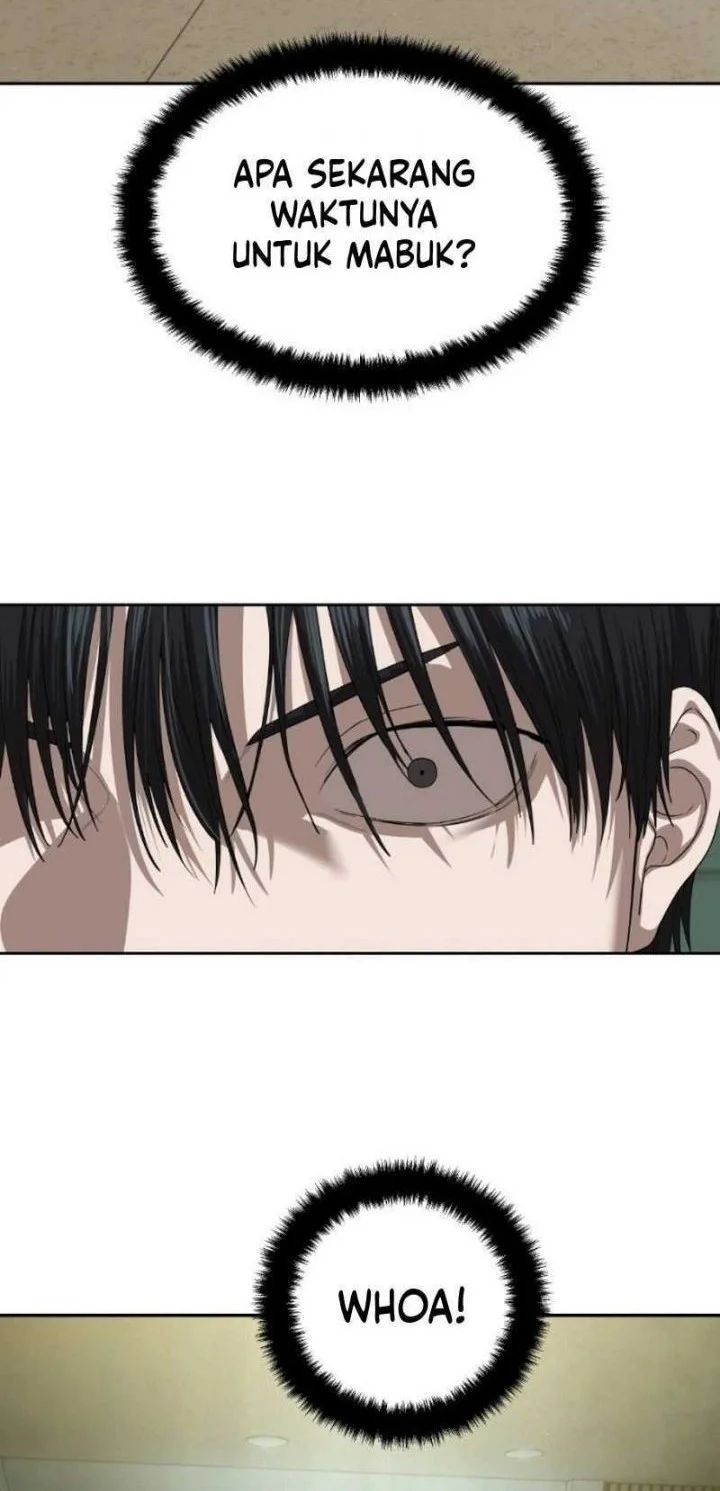 Special Civil Servant Chapter 67 Gambar 31