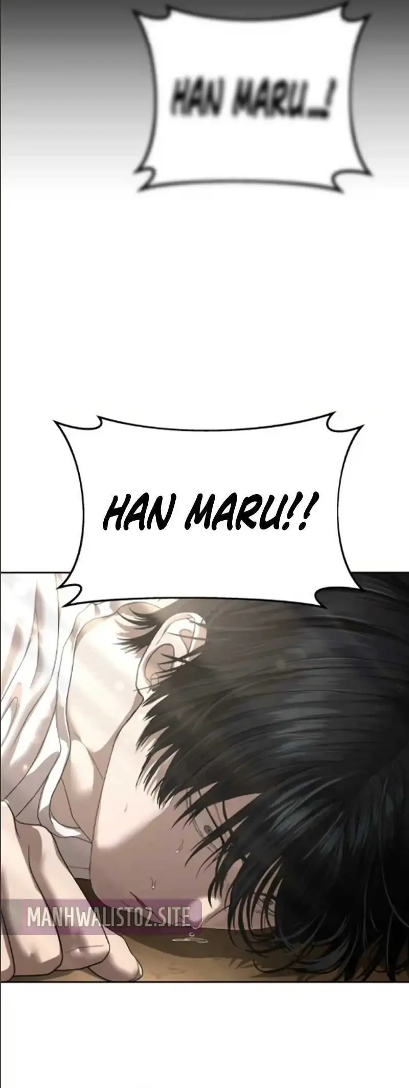 Special Civil Servant Chapter 68 Gambar 52