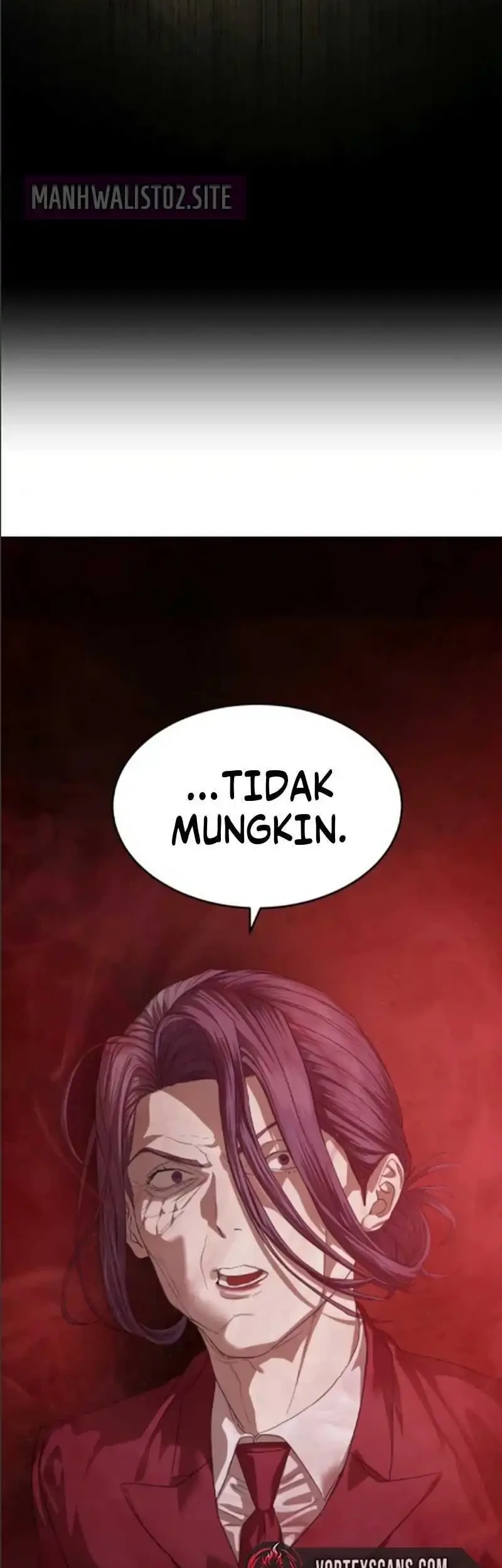 Special Civil Servant Chapter 68 Gambar 79