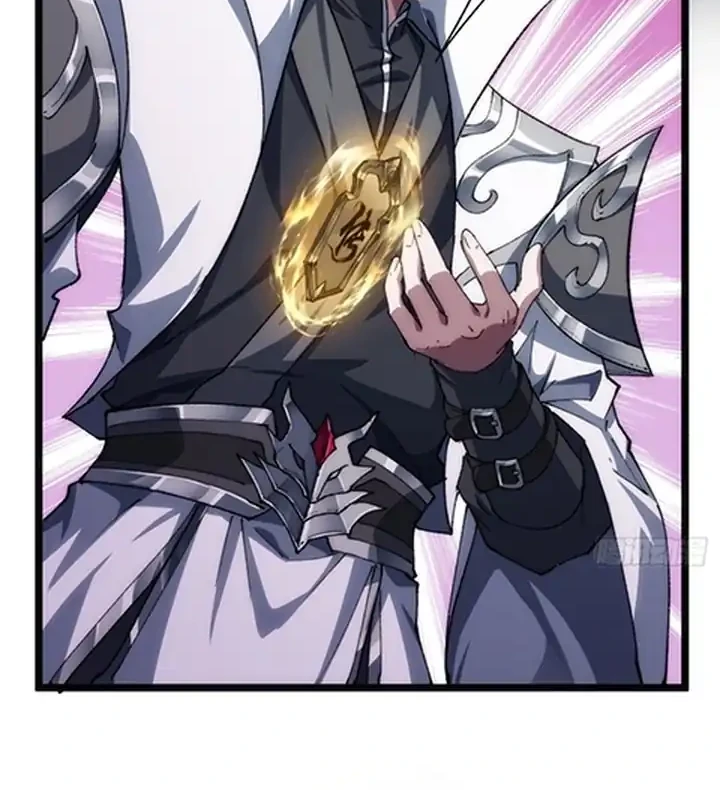 Speedrunning My Way To Immotality Chapter 1 Gambar 31