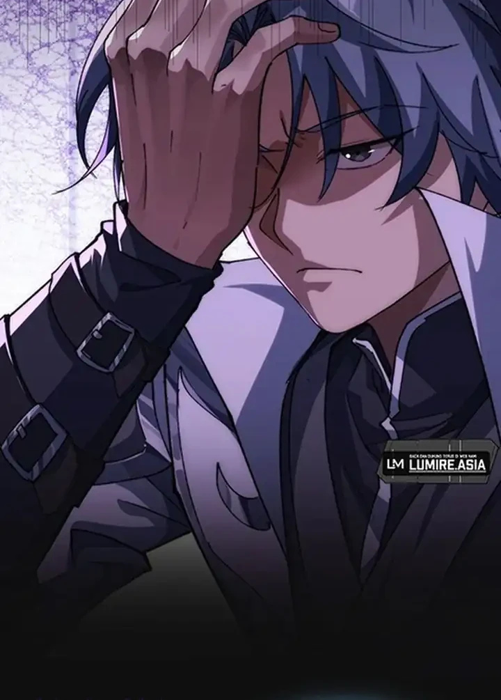 Speedrunning My Way To Immotality Chapter 1 Gambar 8