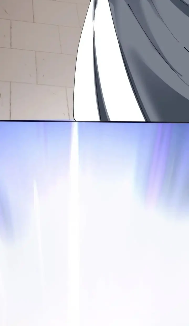 Speedrunning My Way To Immotality Chapter 2 Gambar 31