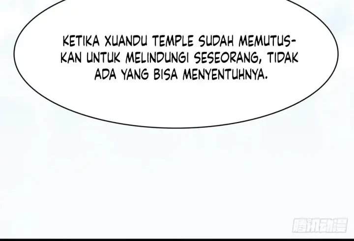 Speedrunning My Way To Immotality Chapter 2 Gambar 43