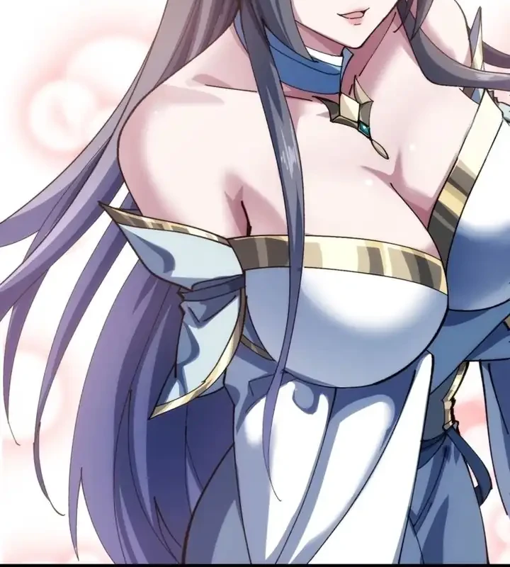 Speedrunning My Way To Immotality Chapter 2 Gambar 12