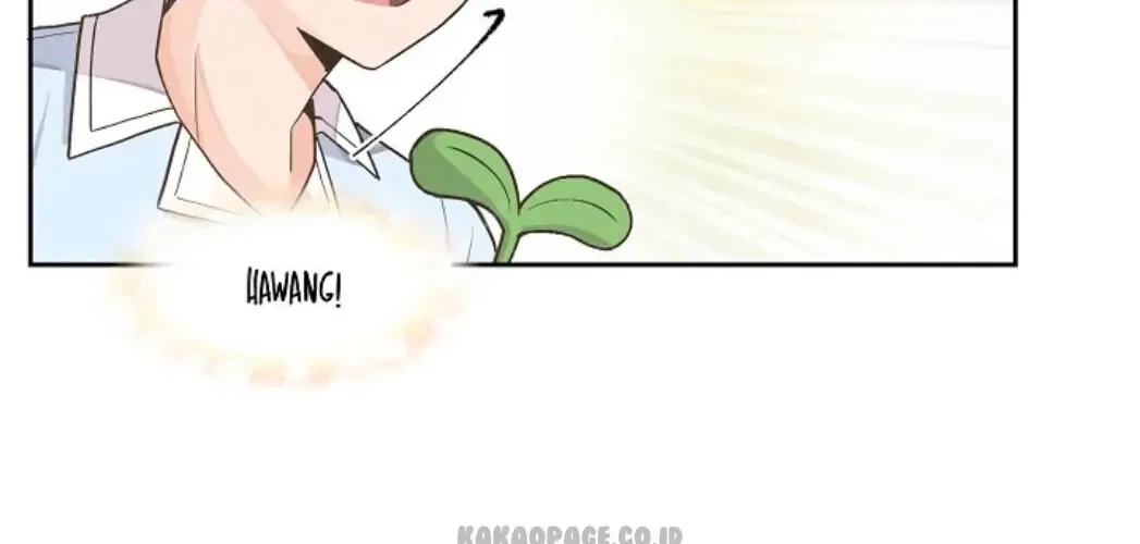 Spirit Farmer Chapter 1 Gambar 38