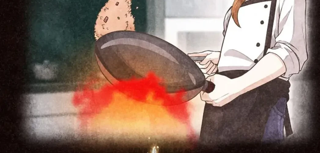 Baca Manhwa Spirit Farmer Chapter 1 Gambar 2