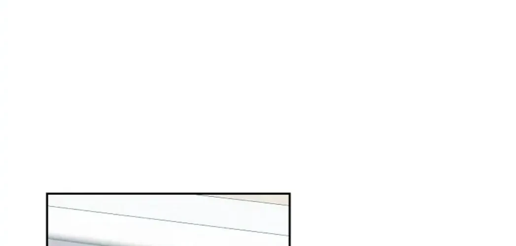 Spirit Farmer Chapter 1 Gambar 44