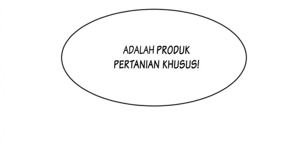 Spirit Farmer Chapter 1 Gambar 48