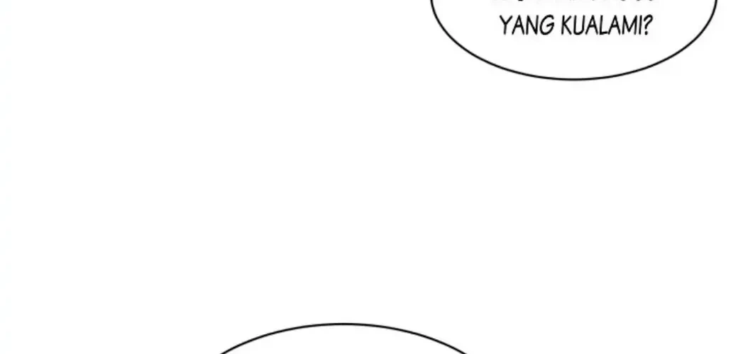 Spirit Farmer Chapter 1 Gambar 52