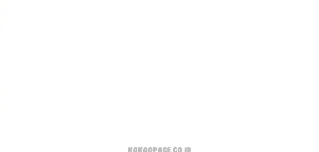 Spirit Farmer Chapter 1 Gambar 14