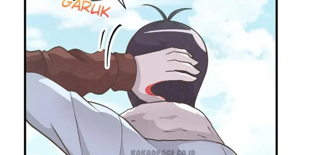 Spirit Farmer Chapter 10 Gambar 20