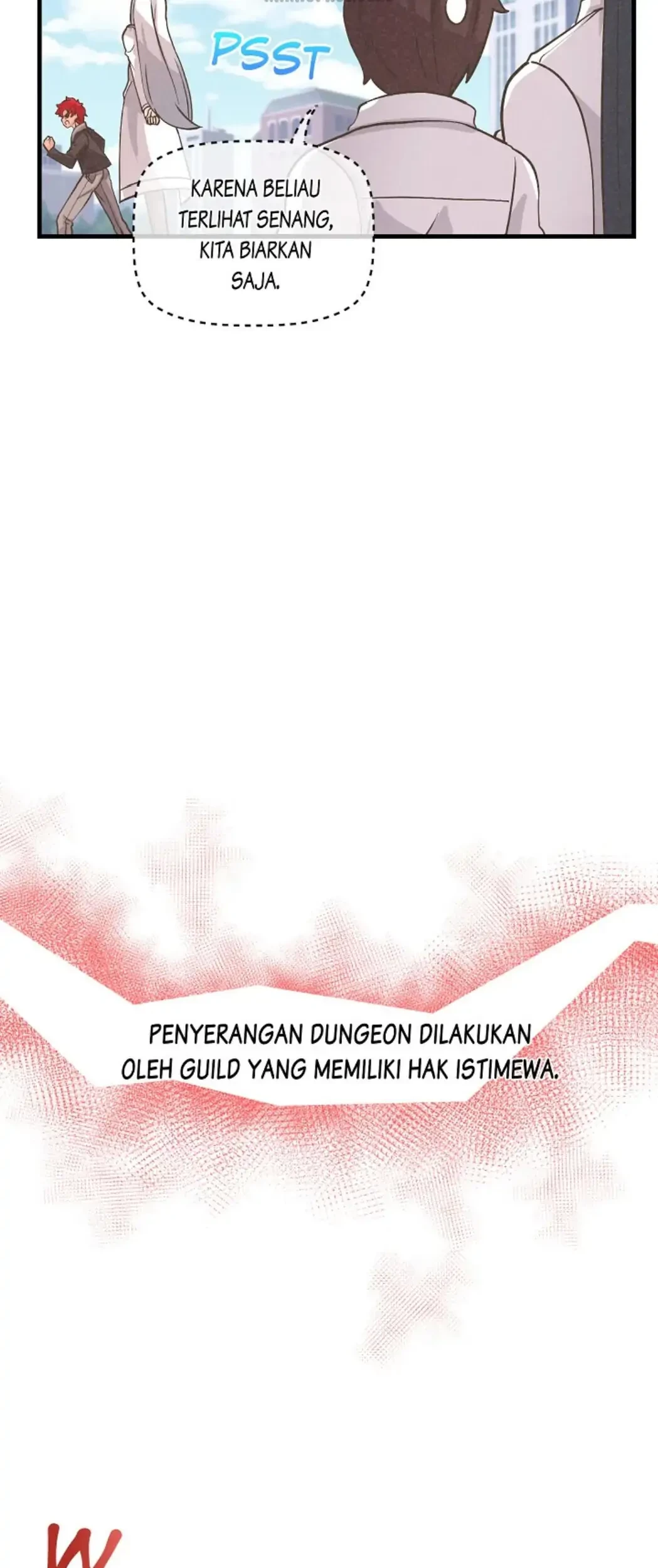 Spirit Farmer Chapter 10 Gambar 47
