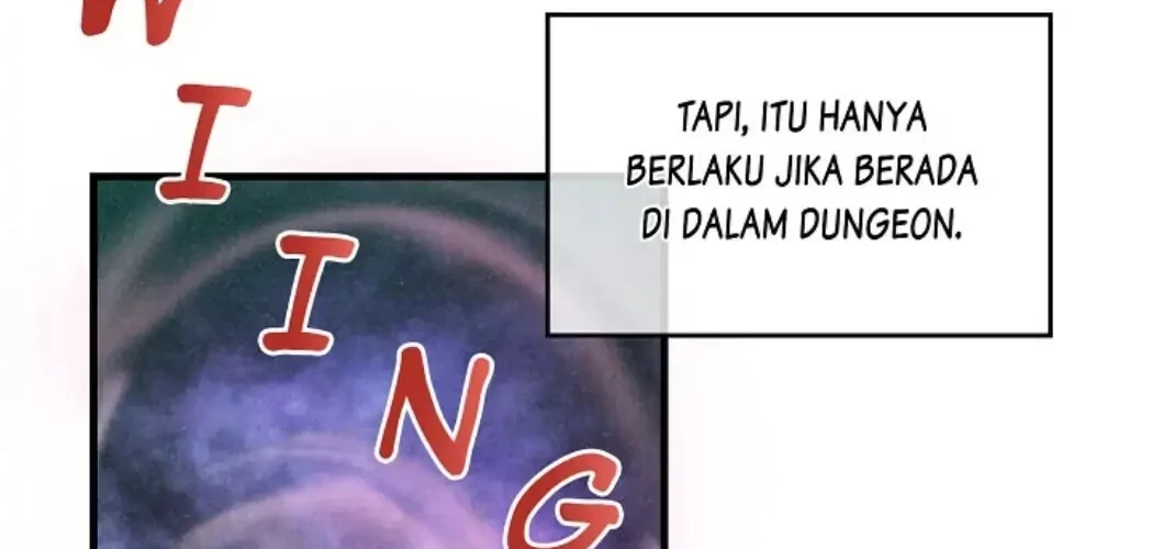 Spirit Farmer Chapter 10 Gambar 48