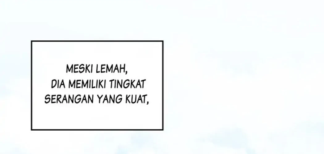 Spirit Farmer Chapter 10 Gambar 52