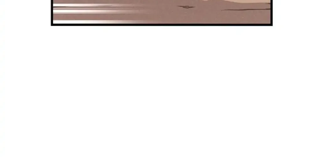 Spirit Farmer Chapter 10 Gambar 58