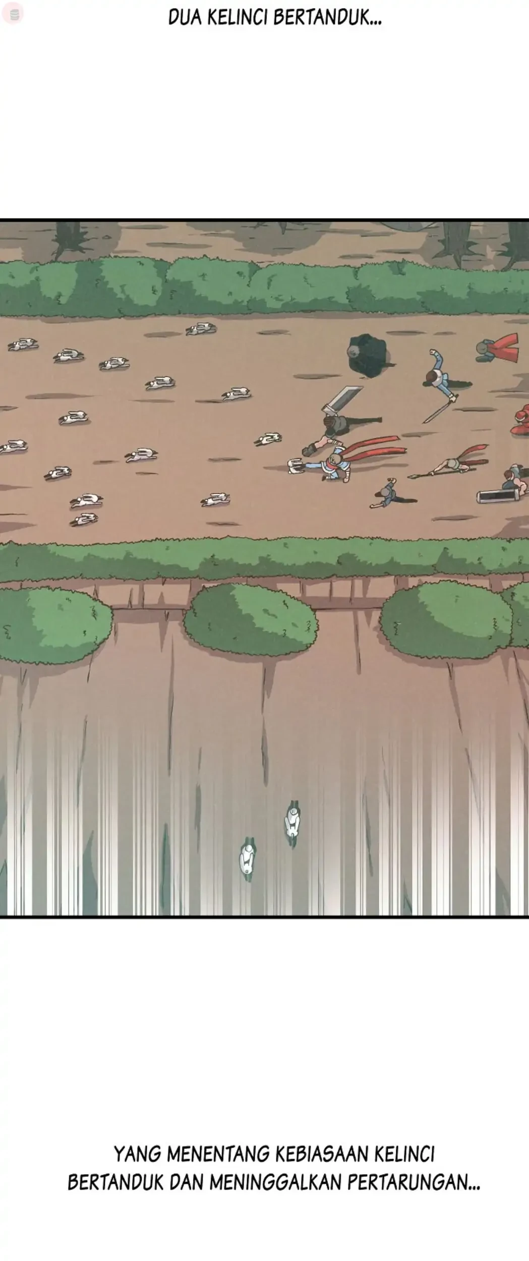 Spirit Farmer Chapter 10 Gambar 59