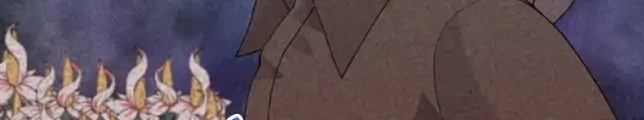 Spirit Farmer Chapter 100 Gambar 35
