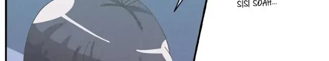 Spirit Farmer Chapter 100 Gambar 38