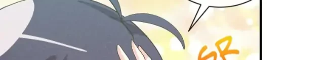 Spirit Farmer Chapter 100 Gambar 44