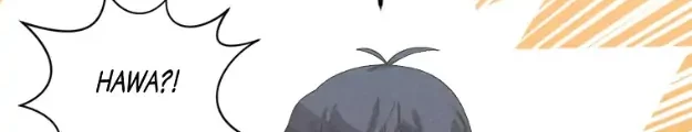 Spirit Farmer Chapter 101 Gambar 38