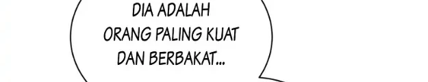 Spirit Farmer Chapter 101 Gambar 19
