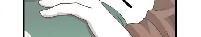 Spirit Farmer Chapter 102 Gambar 41