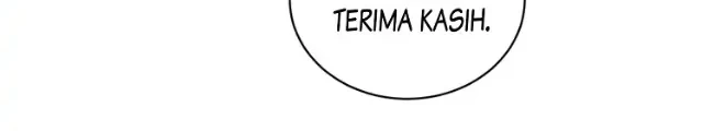 Spirit Farmer Chapter 102 Gambar 44