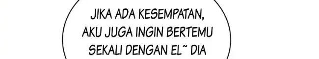 Spirit Farmer Chapter 102 Gambar 12