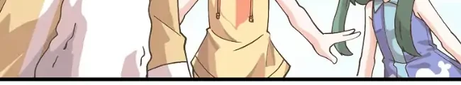 Spirit Farmer Chapter 102 Gambar 25
