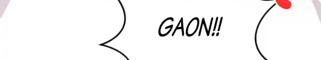 Spirit Farmer Chapter 103 Gambar 38