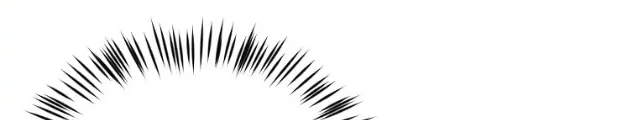 Spirit Farmer Chapter 103 Gambar 41