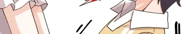 Spirit Farmer Chapter 103 Gambar 54