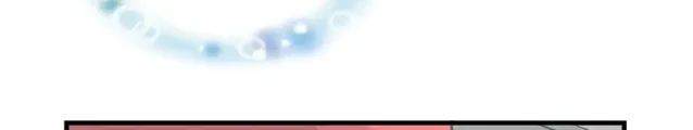 Spirit Farmer Chapter 104 Gambar 51