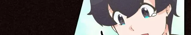 Spirit Farmer Chapter 105 Gambar 28