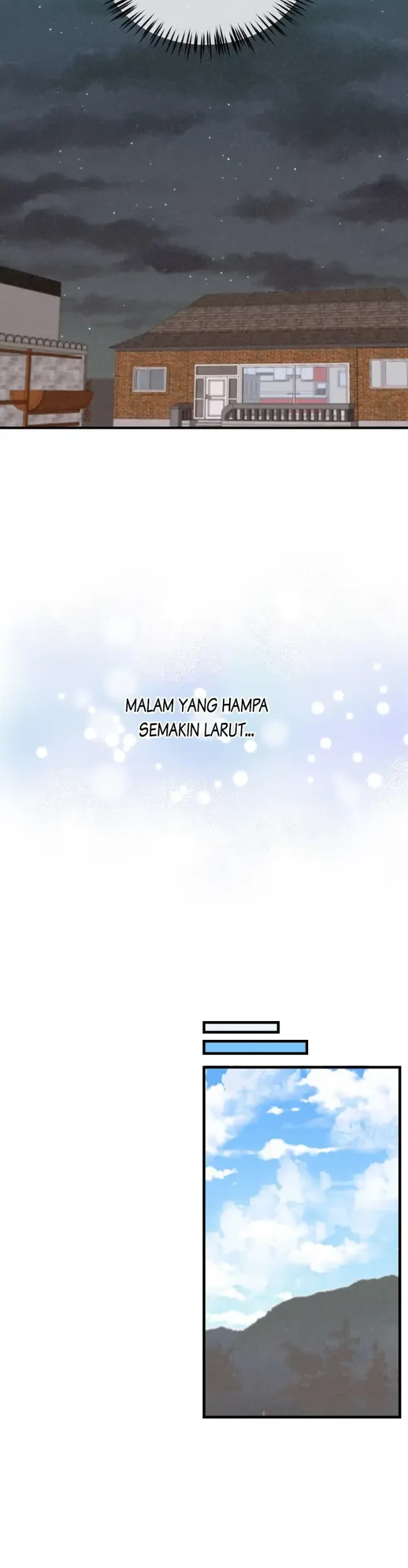 Spirit Farmer Chapter 105 Gambar 40