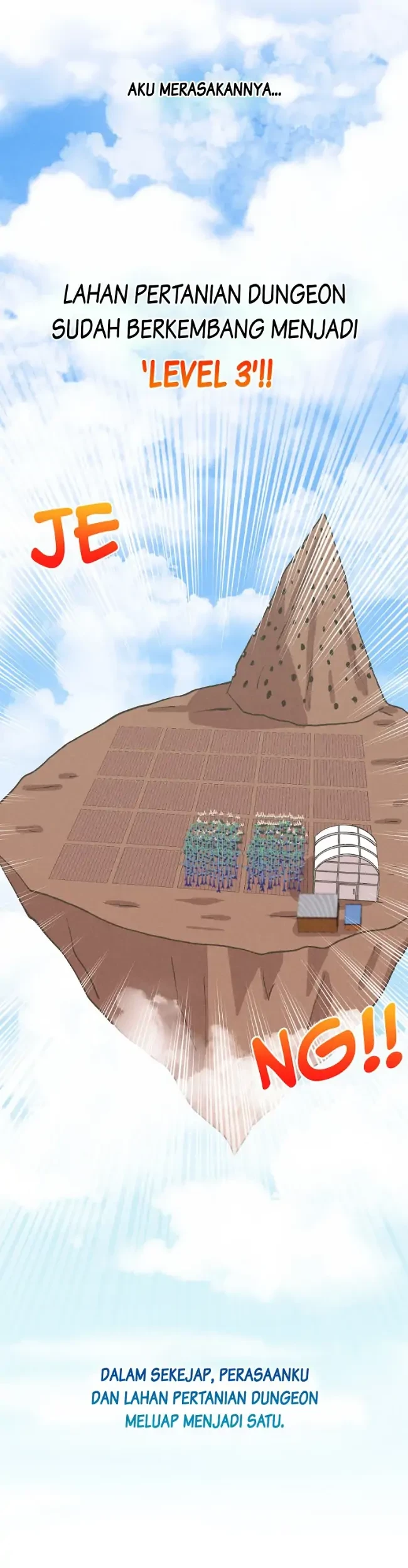 Spirit Farmer Chapter 106 Gambar 26