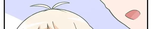 Spirit Farmer Chapter 106 Gambar 28