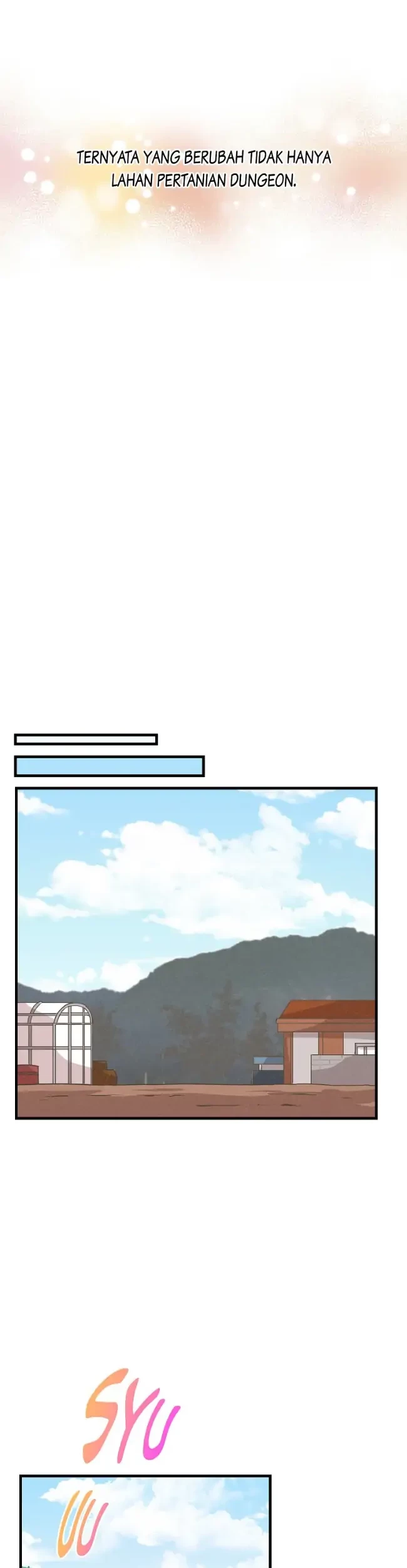 Spirit Farmer Chapter 106 Gambar 34