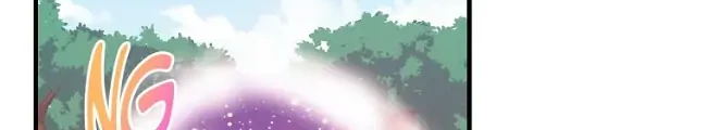 Spirit Farmer Chapter 106 Gambar 35
