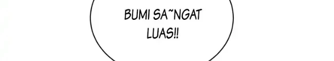 Spirit Farmer Chapter 106 Gambar 38